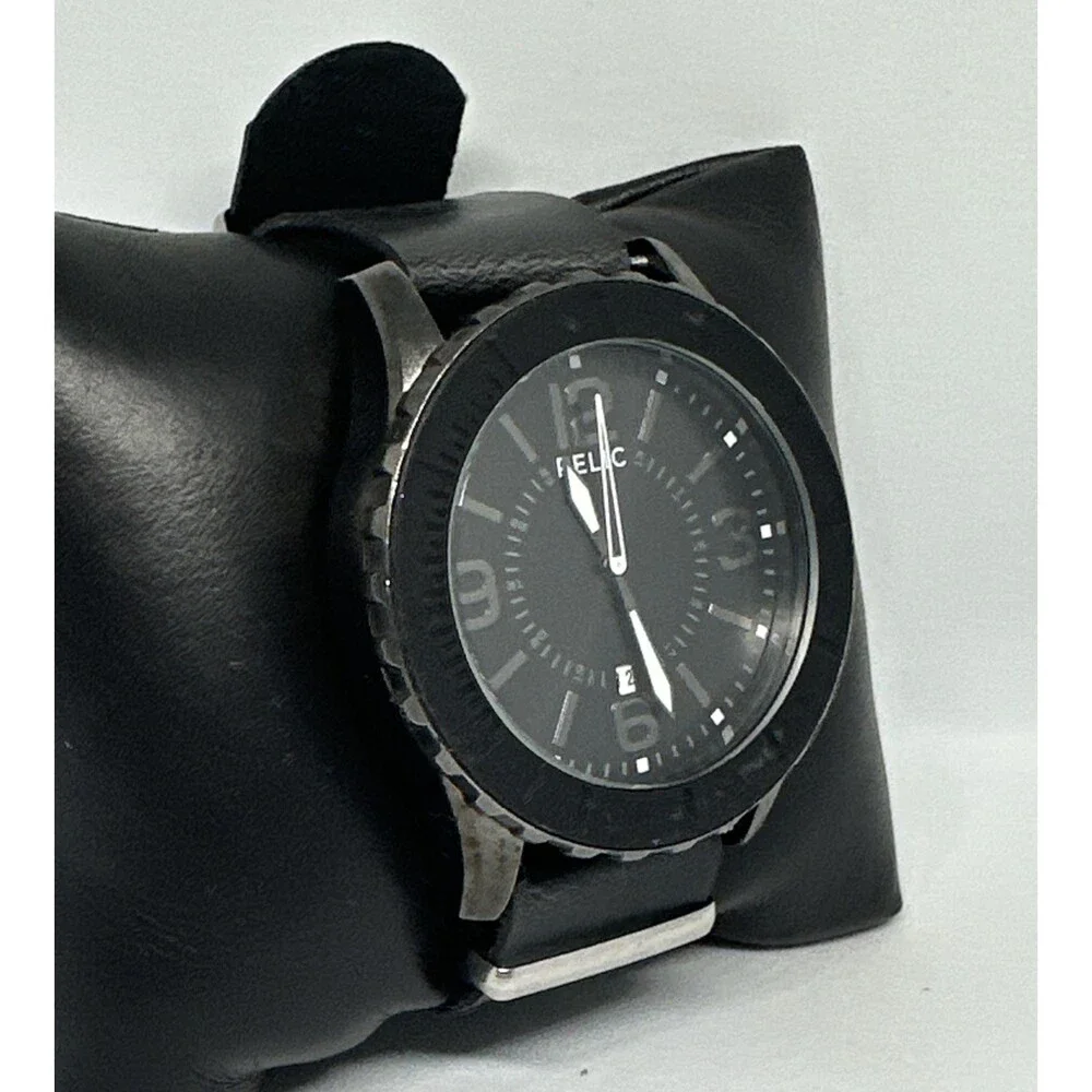 Relic ZR12092 HME782